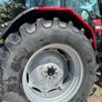 Massey Fergusson 6290 Image 5