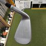 Like New Wilson Staff Model Forged XB Irons Image 9