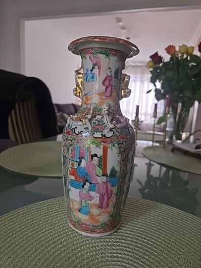Chinese
