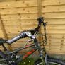 24" inch bikes adults bikes Image 9