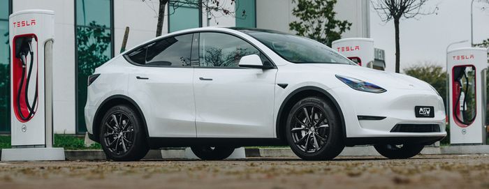 MSW 27T Alloys Wheels