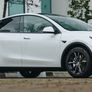MSW 27T Alloys Wheels Image 5