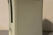 Xbox 360 For Parts