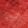 Very large vintage rug Image 3