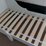 toddler bed Image 2