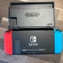 Nintendo Switch - Like New Image 7