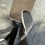 Left hand Sim 2 max 5  wood Image 3