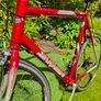 Saracen Morzine Bike(54cm) Image 4