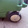 step2 wagon Image 3