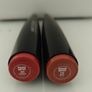 Make up forever rouge artist lipstick Image 3