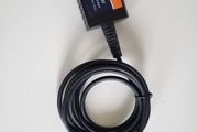 OBD2 ELM 327 car diagnostic cable