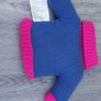Cute Wheatbag Image 3