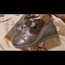 biomecanics boots size 21 Image 8