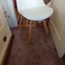 chair Image 2