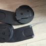 car seat Image 3