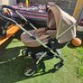 Pram Image 5