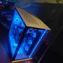 Gaming computer Intel I9 14900kf 14th Gen Image 5