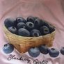 shirt with print Image 2