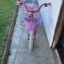 kids Image 2