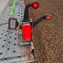 2024 Ifor Williams ct 177( fully loaded ) Image 3