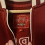 Liverpool FC Zip Jacket Image 2