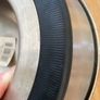 Durapet slow feed dog bowel Image 5