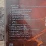 Manowar CD - The Triumph Of Steel Image 2