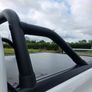 Ridgeback Roller Cover& Sports Bar Image 2