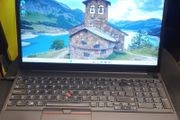 Lenovo E15 Gen 3 - Ryzen 5 5500U | 16GB RAM | Business Laptop