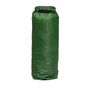 Regatta Montegra Two Man Tent, Brand New With Tags Image 5