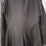 Mans Suit Reduced Image 4