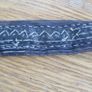 Navy & Gold Braid for Sale Image 4
