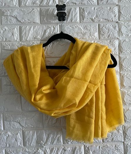 Bundle of Scarves