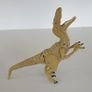 2 X Jurassic World dinosaur light & sound Image 4