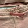 Infant/toddler Adidas Originals Animal Allover Sweatshirt and Sweatpants Image 3