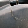 water tank Image 4