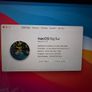 Macbook Pro 2014 Image 6