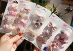 Hair Accessories