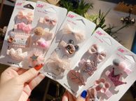 main image for ad Hair Accessories