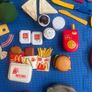 Gorgeous Kitchen bundle with all the accessories you need Image 4