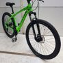 bike Image 2