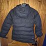 jacket Image 2