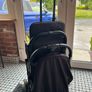 Light Weight Chicco Buggy Image 4