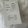 communion dress Image 10