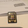 Nikon Coolpix S8000 Image 9