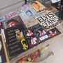 elvis presley stuff Image 6