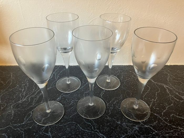 Glasses