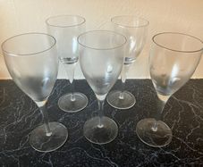 Glasses