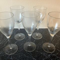 Glasses