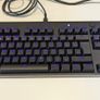 Logitech G Pro Keyboard Image 2